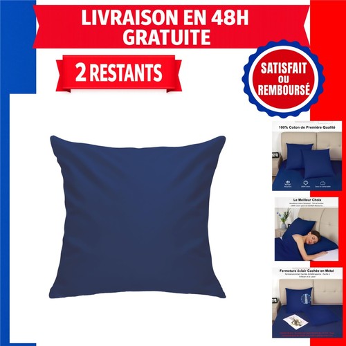 Lirex lot taies - lot, 2