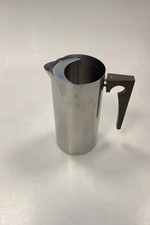 Carafe De Service Stelton