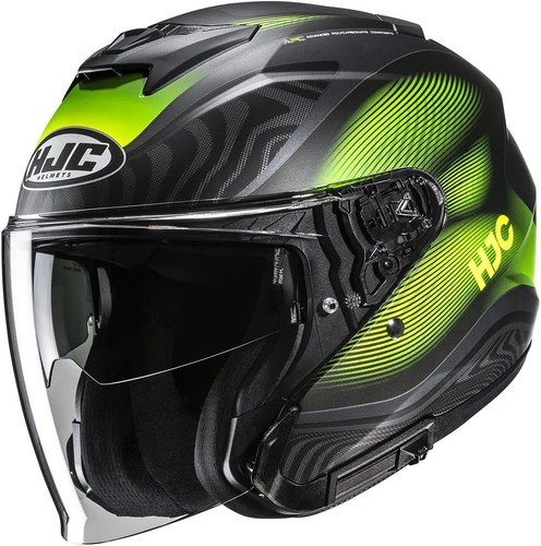 Casque helmet moto e2206 - casque,