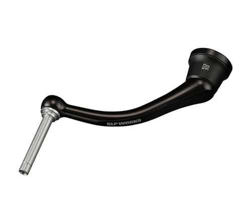 Daiwa slp works 25rcs - works],