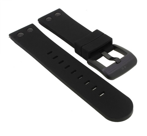 Steel bracelet montre - tw,