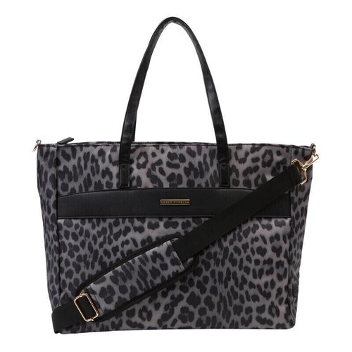 Marcy mckenna hamptons - mckenna,