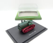 GC3535 UNIVERSAL HOBBIES /