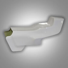 LR281 Ducati Mike Hailwood