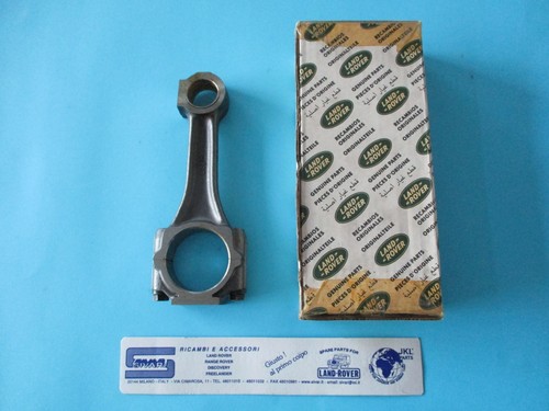 Biella moteur original pour - moteur,