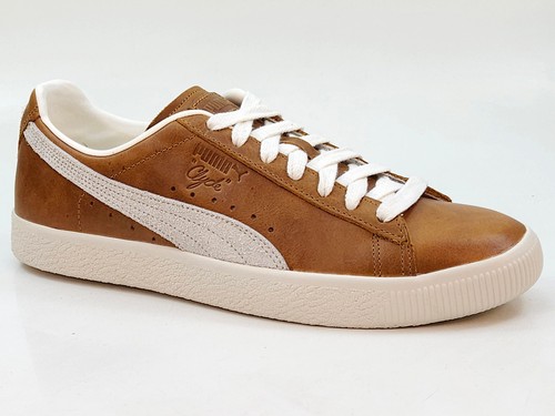 Puma clyde paris chaussures - chaussures, de