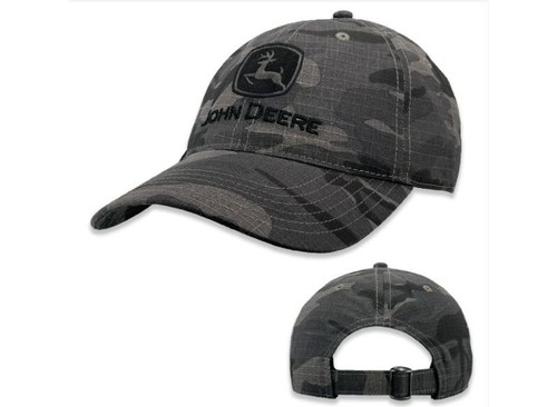 Aucun casquette tempête - casquette,