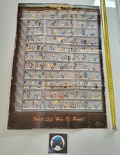 Fallout 4 : Poster Vault