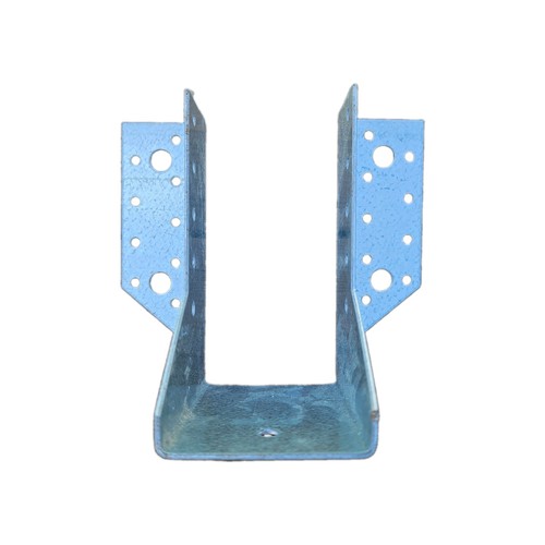Sabots charpente ailes - sabots,