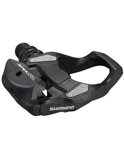 Pédales shimano rs500 - shimano, spd-sl