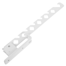  Sechoir Linge Mural Tringle