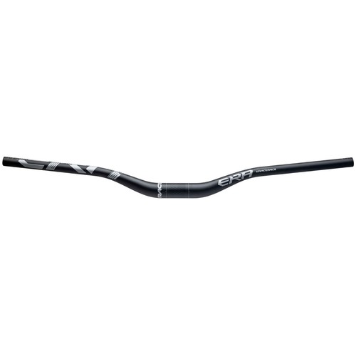 Race face era carbon guidon - face,