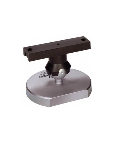 Bergeon 6876 support - -,