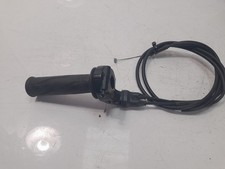 BC6F6300100 POTENTIOMÈTRE /