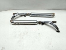 99-13 Yamaha Royal Star