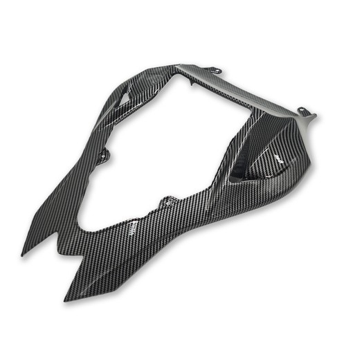 For bmw s1000rr 2009 2014 - s1000rr, rear