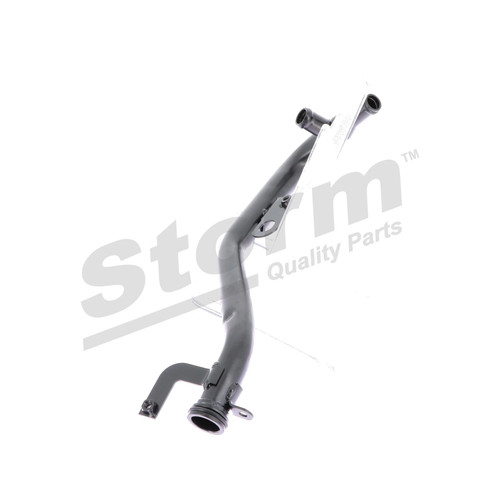 Durite tube métallique - , pour