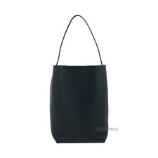 The Row DRI FW25 Sac Tote Femme N/S L 146278709