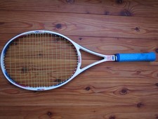 [Super ] [modèle signature