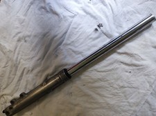 MONTANT DE FOURCHE D OCCASION