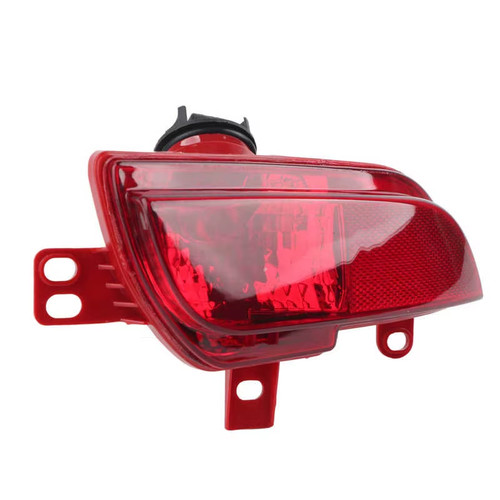 Pour peugeot 206 2009 - peugeot, 2009-2012