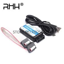 Câble Altera Mini Usb Blaster