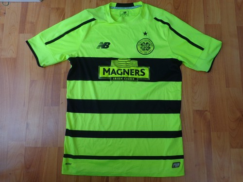 Classique glasgow celtic - classique,