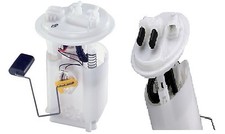 Pompe a Essence RENAULT Clio 2 Phase 2 1.4 i 1.6 i 16V