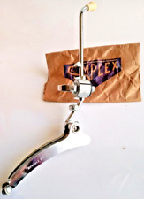 DÉRAILLEUR AVANT SIMPLEX