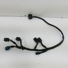 Yamaha YZF-R6 RJ11 Faisceau