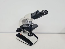 Microscope Binoculaire Prior