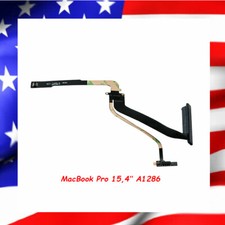 Cable nappe flex sata HDD