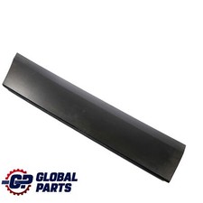 Mercedes-Benz Sprinter W906 Moulure du couvercle porte avant gauche A9066904982