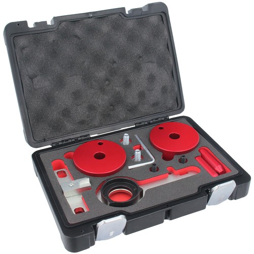 Outil distribution moteur - outil,