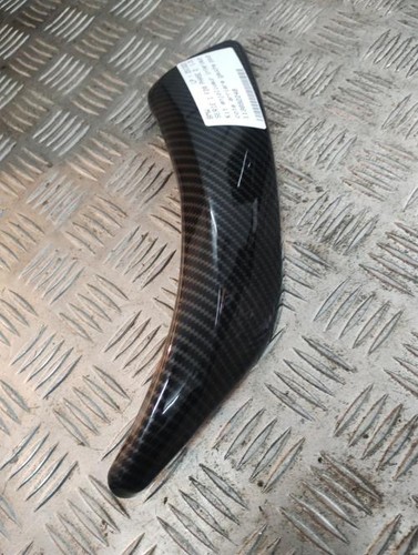 Kit enjoliveur interieur bmw - enjoliveur,