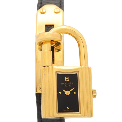 Montre bracelet hermes kelly - montre-bracelet,