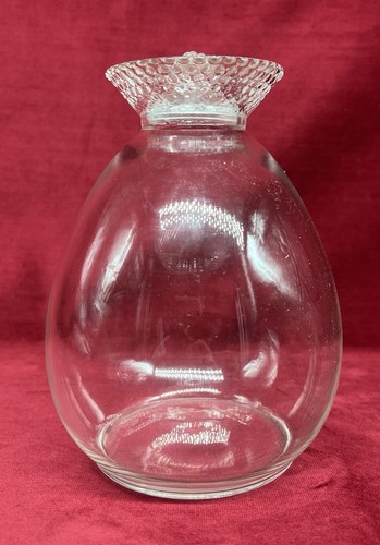 Rene lalique tokyo crystal - rene,