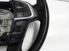 Volant CITROEN DS4 PHASE 1