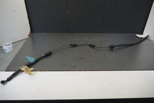 Hose comp clutch - hose, kawasaki