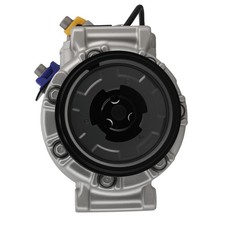 Compresseur Climatisation