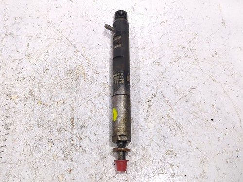 8200049873 injecteur 71741 - injecteur, /