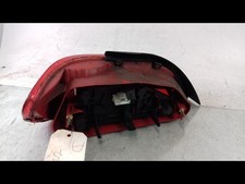 Feux arriere droit Peugeot 406