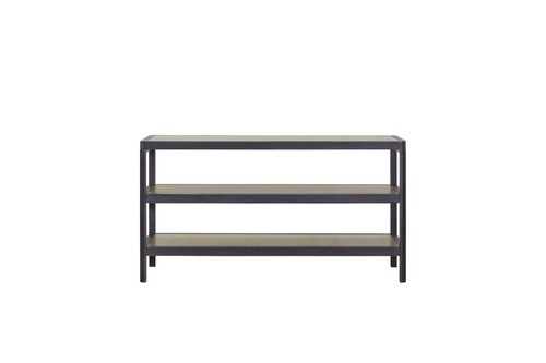 Control console table - , with
