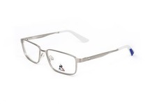Lunettes de Vue Le Coq Sportif