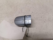 FORD FOCUS C-MAX Autres Pièces de Garniture 3M51R218B08 1.6 Diesel 80kw 27057629