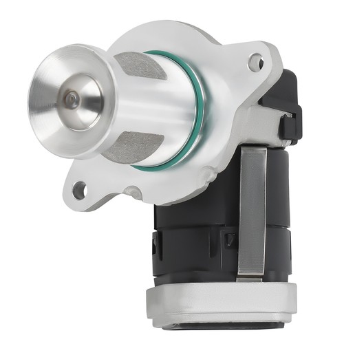 Vanne agr soupape egr - soupape, for