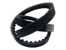 X13x850 Li,ConCar Courroie