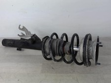 Amortisseur avant gauche BMW SERIE 1 E81 31316786017