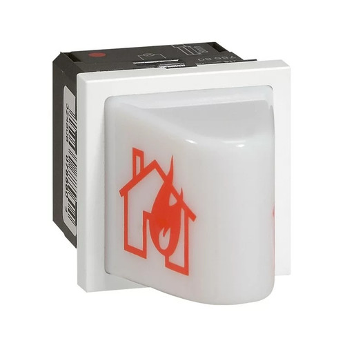 Legrand 040595 diffuseur - legrand,