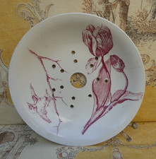 Digoin  Oxford  Choisy le Roi